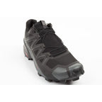 Salomon Speedcross 5 men's trail running shoes
