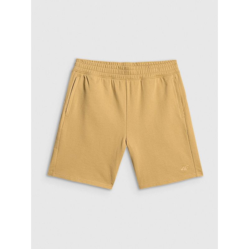 Men's sweatpants 4F 4FRSS26TSHOM0930-83S 4f
