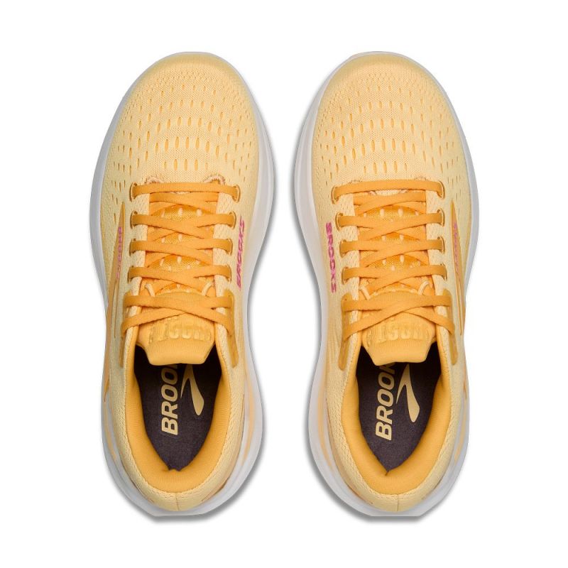 Ghost Max 3 Beige 1204571B876 Import z Brooks/Brooks/Inne Your Sports Performance