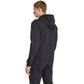 Men's adidas Entrada 26 Hoody black JZ6577 In preparation Your Sports Performance