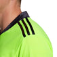 Sweatshirt adidas AdiPro 20 GK M FI4192 Clothing/Football Adidas