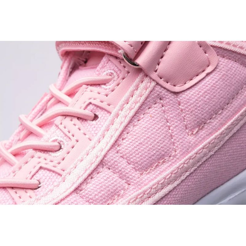 Kappa Rave Sun K 260874K-2110 shoes Footwear/Lifestyle/Kappa Kappa