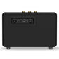 TRACER TWS SPEAKER M45 BLUETOOTH BLACK In preparation Your Sports Performance