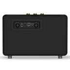 TRACER TWS SPEAKER M45 BLUETOOTH BLACK In preparation Your Sports Performance
