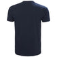 Helly Hansen HH Core 2.0 T-shirt M 54598 597 Clothing/Lifestyle/T-shirts/Helly Hansen Your Sports Performance
