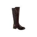 Rieker Ankle Boots Z9591-29 Brown 37