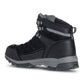 TREZETA Argo M T010721130 shoes Footwear/Outdoor/TREZETA Your Sports Performance