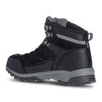 TREZETA Argo M T010721130 shoes Footwear/Outdoor/TREZETA Your Sports Performance