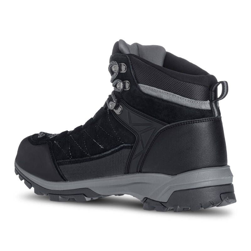TREZETA Argo M T010721130 shoes Footwear/Outdoor/TREZETA Your Sports Performance