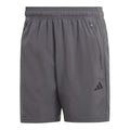 Adidas TR-ES Woven M shorts IC6978 Clothing/Training Adidas