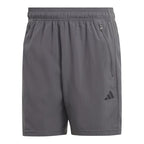 Adidas TR-ES Woven M shorts IC6978 Clothing/Training Adidas