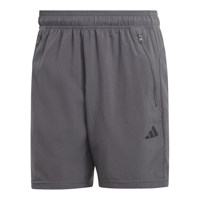 Adidas TR-ES Woven M shorts IC6978 Clothing/Training Adidas