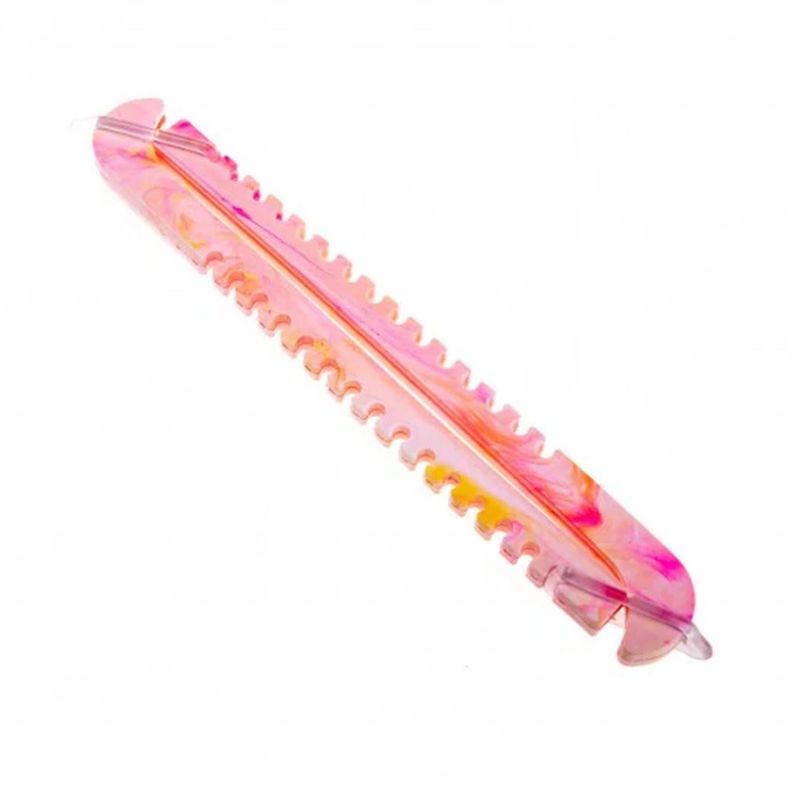Tempish Guardog GUAR8.802 figure skating runner protectors Accessories/Skating/Ochraniacze płóz/GUARDOG Your Sports Performance
