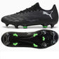 Puma Future 8 Play MxSG M 108375-02 football boots Footwear/Football/SG/SR Puma