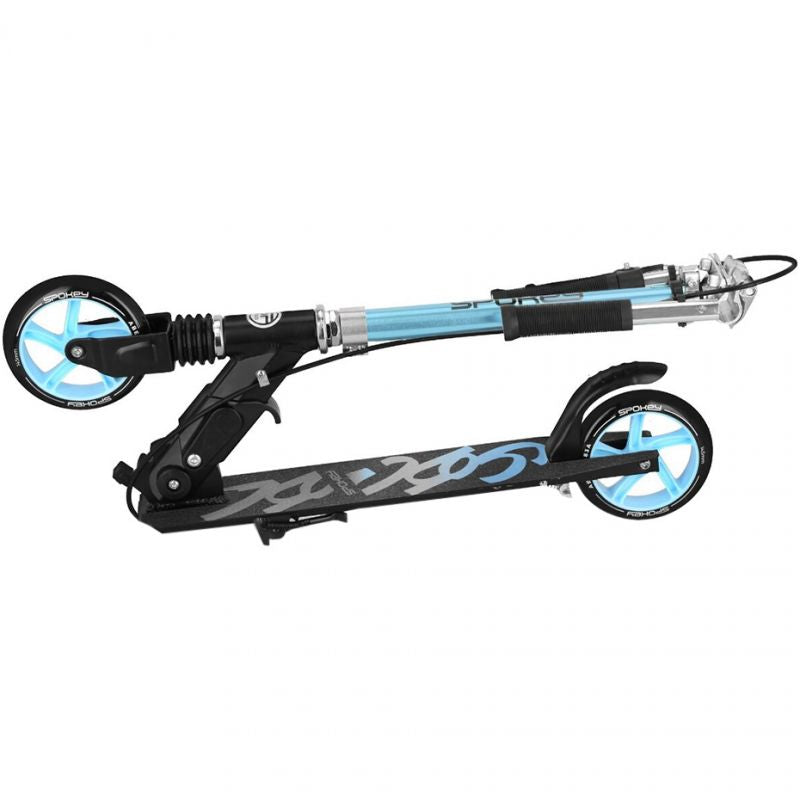 Spokey Vacay Pro 940979 scooter Accessories/Skating/Hulajnogi Your Sports Performance