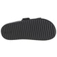 Levi's Tahoma W 234236-1701-559 Footwear/Outdoor Your Sports Performance