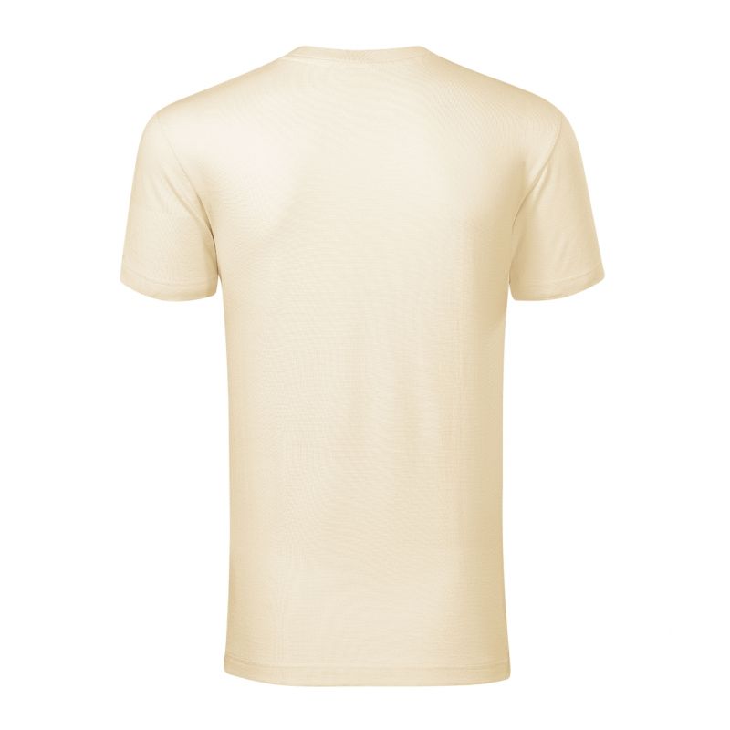 Malfini Merino Rise M T-shirt MLI-15721 Clothing/Lifestyle/T-shirts/Malfini Malfini