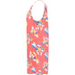 Mustang Fibi String Dress W 1013854-12439 Clothing/Lifestyle/Mustang Your Sports Performance