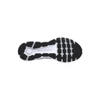 Men’s Under Armour UA Summit Trek Suede Sneakers 3028424-102