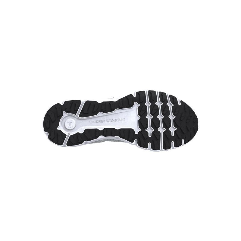 Men’s Under Armour UA Summit Trek Suede Sneakers 3028424-102
