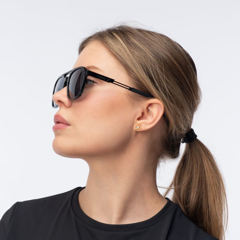 FERRAN glasses In preparation Your Sports Performance
