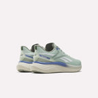 Reebok VIVA SPEED women's sneakers (100272581)