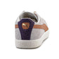 Puma Suede Vtg Sc M 380942-01 shoes Footwear/Lifestyle Puma