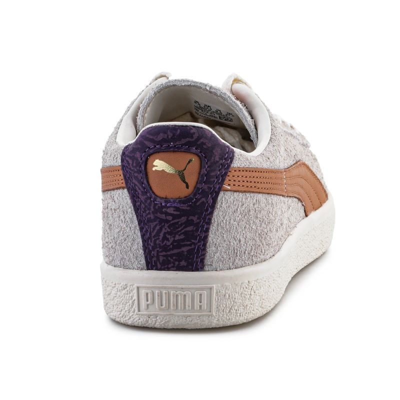 Puma Suede Vtg Sc M 380942-01 shoes Footwear/Lifestyle Puma