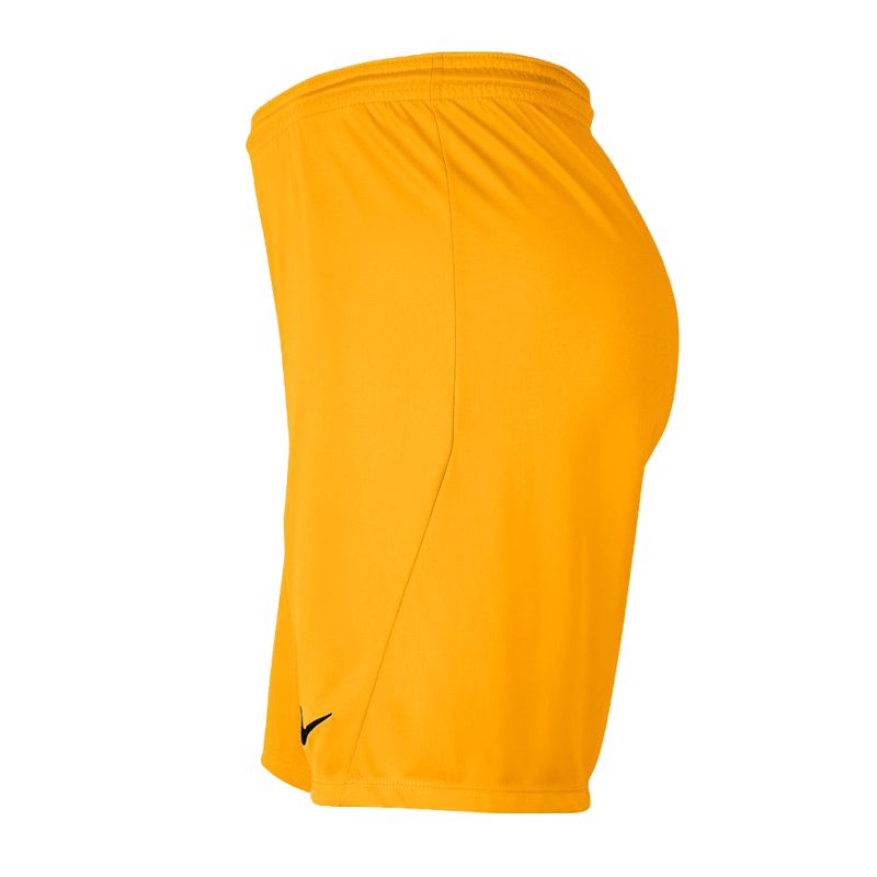 Nike Dry Park III M BV6855-739 shorts Clothing/Football Nike