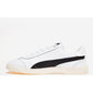Puma Club 5v5 M 38940603 shoes Footwear/Lifestyle Puma