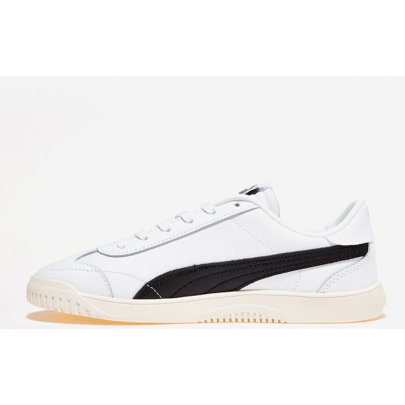 Puma Club 5v5 M 38940603 shoes Footwear/Lifestyle Puma