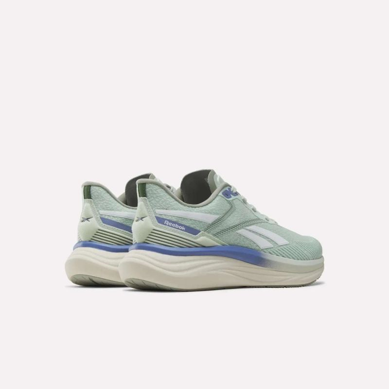 Reebok VIVA SPEED women's sneakers (100272581)