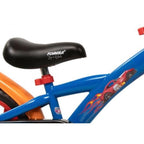 Children's bike 12" EN71 HOT WHEELS TOIMSA 1168 Kid/Toys Your Sports Performance