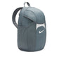 Nike Academy Team Backpack DV0761-065 Accessories/Plecaki Nike
