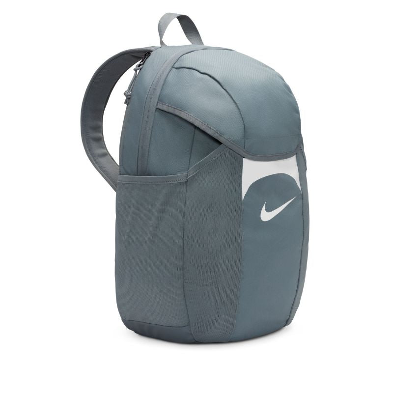 Nike Academy Team Backpack DV0761-065 Accessories/Plecaki Nike