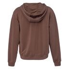 Women’s Sweatshirt FERIX W