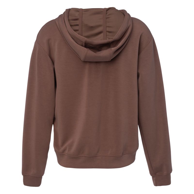 Women’s Sweatshirt FERIX W
