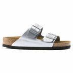Birkenstock Arizona BF W 1012283 flip-flops Footwear/Lifestyle/Birkenstock Birkenstock