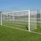 Goal net 7.5x2.5x0.8x2.0 m (set of 2) In preparation Your Sports Performance