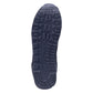 Hi-Tec Ernes M 92800602743 shoes Footwear/Outdoor/Hi-Tec Your Sports Performance