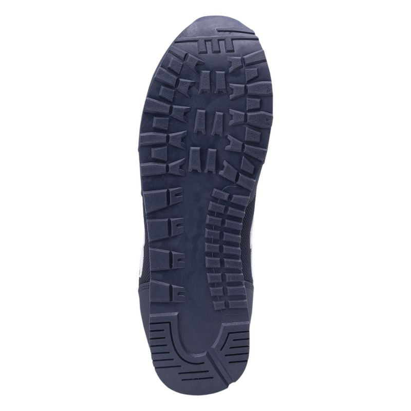 Hi-Tec Ernes M 92800602743 shoes Footwear/Outdoor/Hi-Tec Your Sports Performance