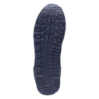 Hi-Tec Ernes M 92800602743 shoes Footwear/Outdoor/Hi-Tec Your Sports Performance