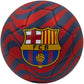 Football FC Barcelona 272373 Accessories/Balls/Football Your Sports Performance