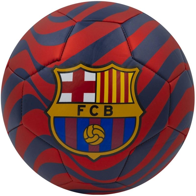 Football FC Barcelona 272373 Accessories/Balls/Football Your Sports Performance