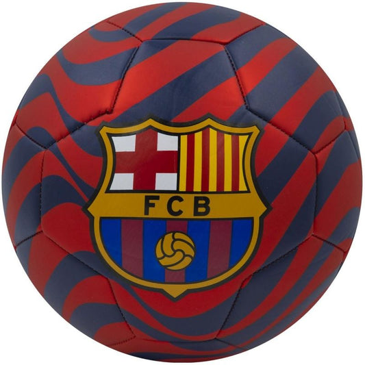 Football FC Barcelona 272373 Accessories/Balls/Football Your Sports Performance