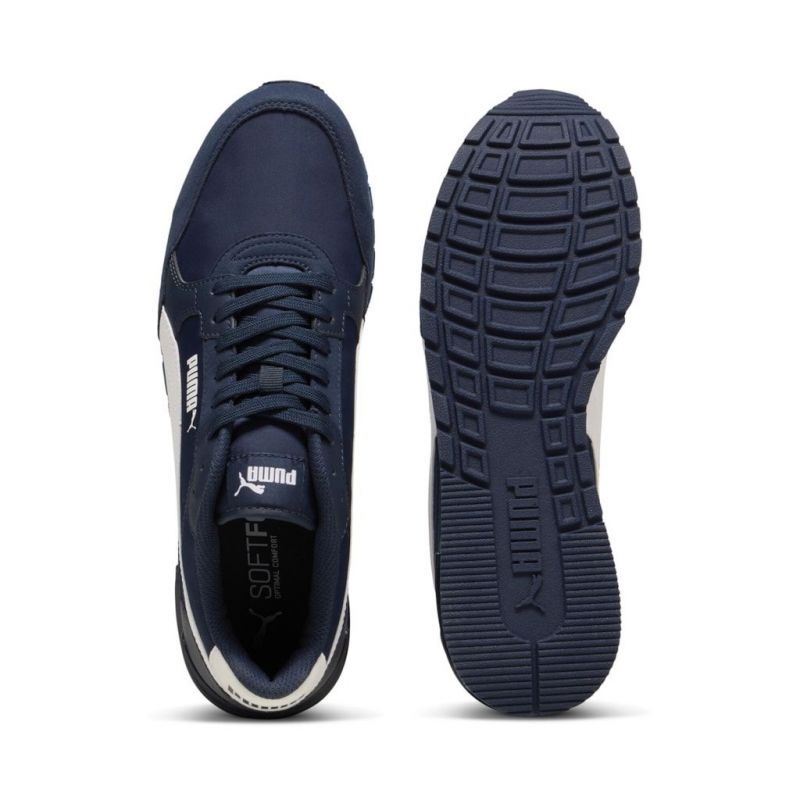Puma ST Runner v4 NL Club M shoes 39906907 Footwear/Lifestyle Your Sports Performance