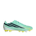 adidas F50 Hyperfast Club FG/MG KJ0991 football boots