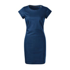 Malfini Freedom Dress W MLI-17887 Clothing/Lifestyle/Malfini Malfini
