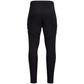 Adidas Tiro 24 Training M P1952 pants Clothing/Football Adidas