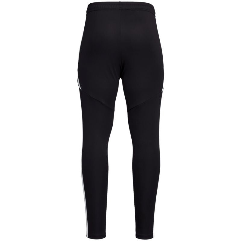 Adidas Tiro 24 Training M P1952 pants Clothing/Football Adidas
